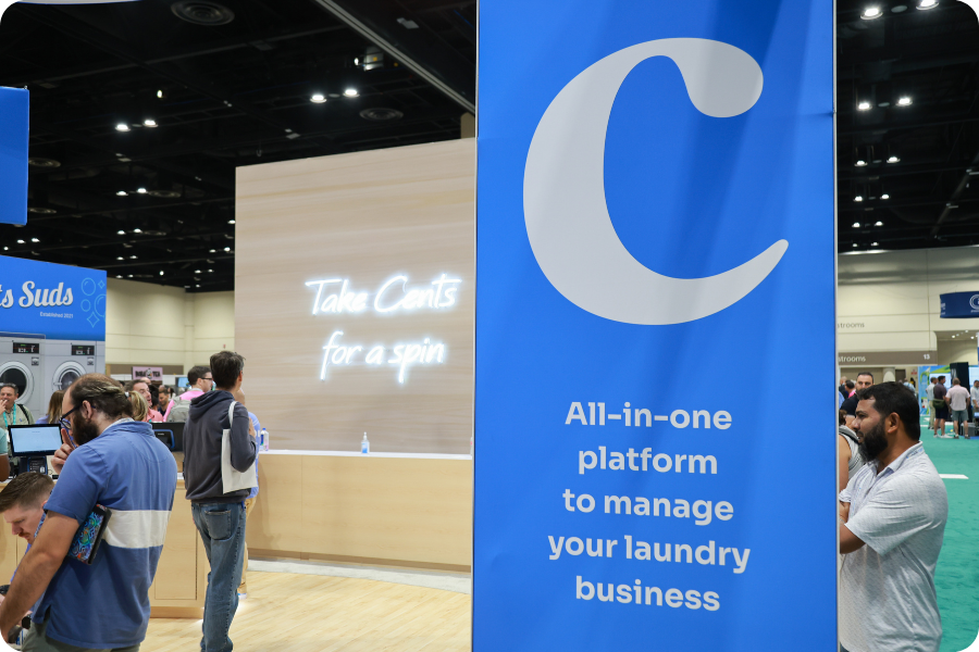 WebPagePhotos_Landscape (2)-1